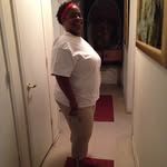 Tammy Sneed - @precious2295 - Instagram
