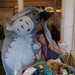 Tammy Sneed - @ttsneed63 - Instagram