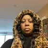 Tammy Sneed - @tammysneed - TikTok