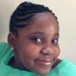 Tammy Sneed - @fromonehearttoanother - Instagram