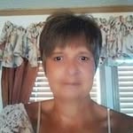 Tammy Sneed - @tammy.sneed.7 - Instagram