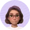 Tammy Sneed - @tammy.sneed - TikTok