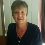 Tammy Sneed - @tammy.sneed.1297 - Instagram