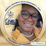 Tammy Sneed - @justtammys - Instagram