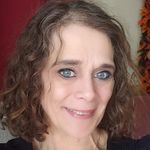 Tammy Sneed - @supermomtammy - Instagram