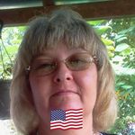 Tammy Sneed - @tammysneed53 - Instagram