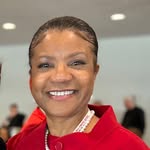 Tammy Sneed - @tammysneed18 - Instagram