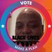 Tammy Sneed - Facebook
