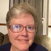 Tammy Sneed - @tammysneed0 - TikTok