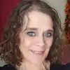 Tammy Sneed - @tammy.sneed1 - TikTok