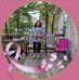 Tammy Sneed - Facebook