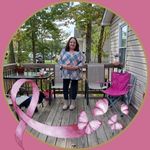 Tammy Sneed - @tammy.sneed.56863 - Instagram