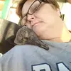 Tammy Sneed - @tammy.sneed3 - TikTok