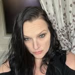 Tammy Sneed - @tsneed_80 - Instagram