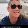 Tammy Sneed - @tammy.sneed2 - TikTok