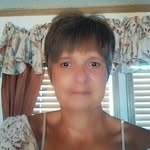 Tammy Sneed - @tamibee55 - Instagram