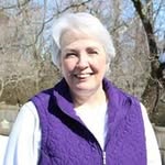 Tammy Sneed - @tammy.sneed.50 - Instagram