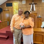 Tammy Sneed - @precious12485 - Instagram