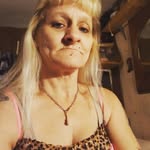 Tammy Sneed. shadow Dove - @tammy.sneed.106 - Instagram