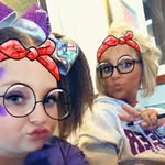 Tammy Sneed Staimpel - @tammy15001 - Instagram
