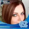 Tammy Sneed Stiles - @hiphop1974 - TikTok
