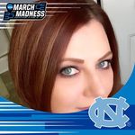 Tammy Sneed Stiles - @tammystiles74 - Instagram