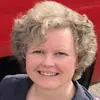 tammymsneed - @tammymsneed - TikTok