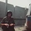 tammyrsneed - @tammyrsneed - TikTok