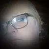tammysneed585 - @tammysneed585 - TikTok