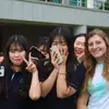 tammysneed7898 - @tammysneed7898 - TikTok