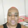 tammysneed - @user43263165584450 - TikTok
