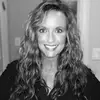 tammysneedbehr - @tammysneedbehr - TikTok