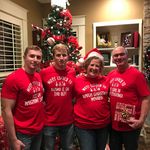 Tammy Collier Snellgrove - @tammysnellgrove - Instagram