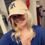 Tammy Lynn - @tammysnelling32 - Instagram