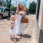 Tammy Lynn Snell - @tammylynnsnell - Instagram