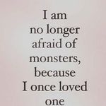 Tammy Snell - @loz345loz - Instagram
