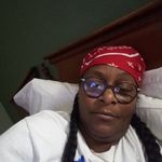 Tammy Snell - @tamm.ysnell - Instagram