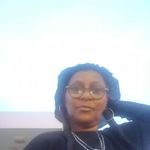 Tammy Snell - @andersontammy161 - Instagram