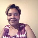 Tammy Snell - @tammy.snell.5220 - Instagram