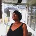 Tammy Snell - Facebook