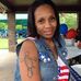 Tammy Snell - Facebook