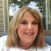 Tammy Snell - Facebook
