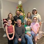 Tammy Snell - @tlsnell1962 - Instagram