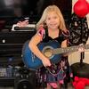 Tammy Snell - @tammysnell1 - TikTok