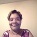 Tammy Snell - Facebook