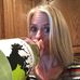 Tammy Snell - Facebook