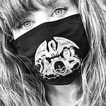 Tammy Snell - @tasnell1161 - Instagram