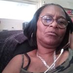 Tammy Snell - @ta_mmy2899 - Instagram