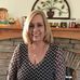 Tammy Snell - Facebook