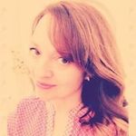 Tammy Snell 🇨🇦 - @tammysnell - Instagram